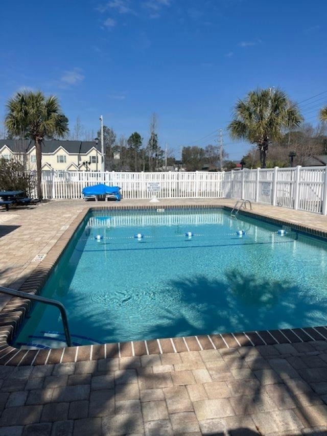 Building Photo - 4150 Horseshoe Rd N