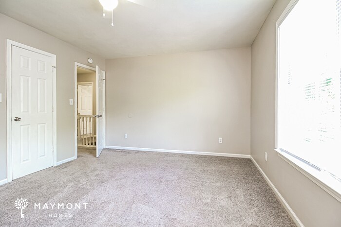 Building Photo - 104 Quail Haven Dr
