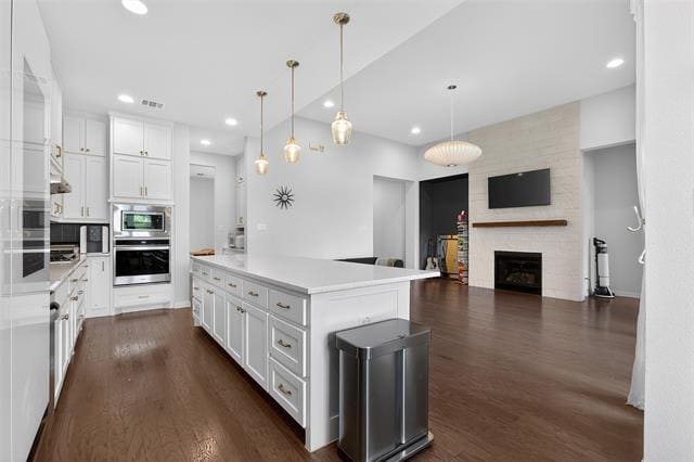 Building Photo - 8616 Bethpage Dr