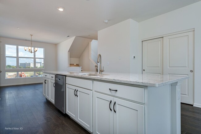 Building Photo - 2206 Venture Dr