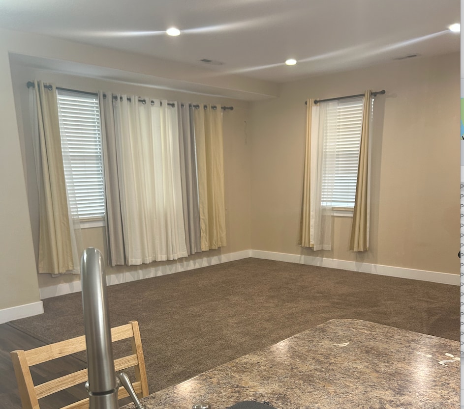 Building Photo - 1556 W 140 N