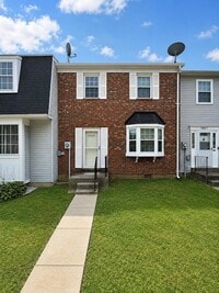 Building Photo - 3409 Ryon Ct