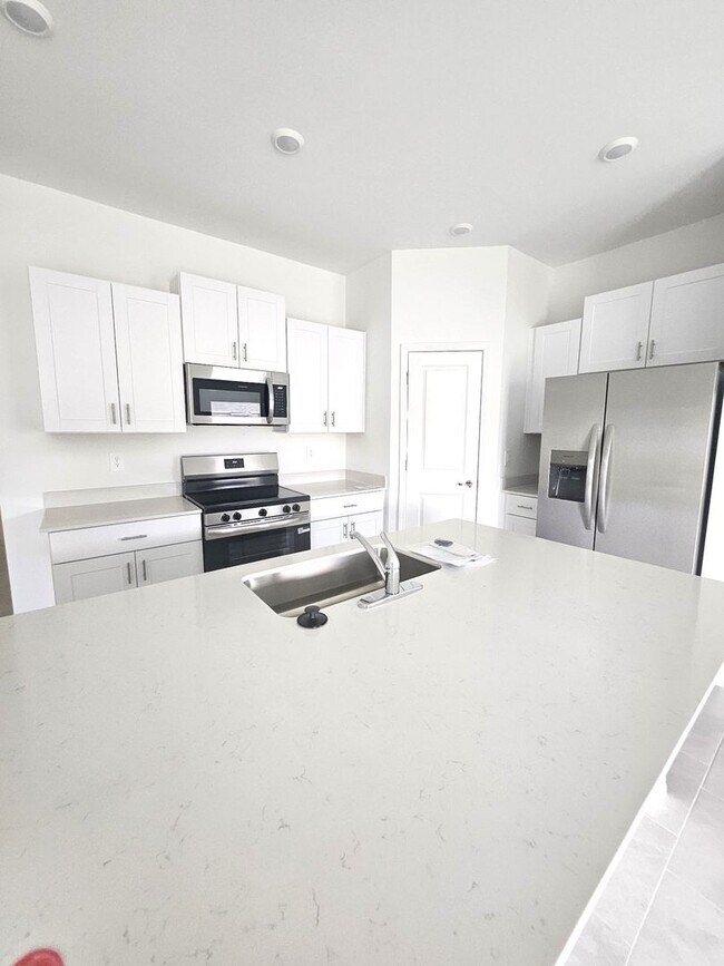 Building Photo - Brand New Rotonda home