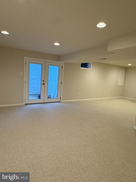 Building Photo - 10838 Welbury Ct