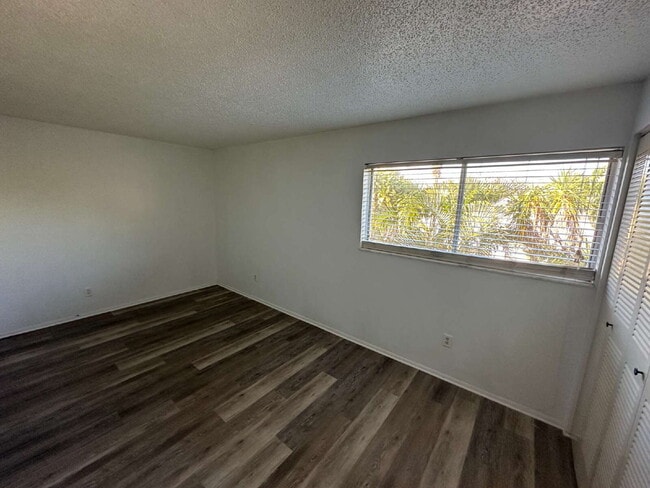 Building Photo - Coastal Living in the Heart of Indian Harbour Beach