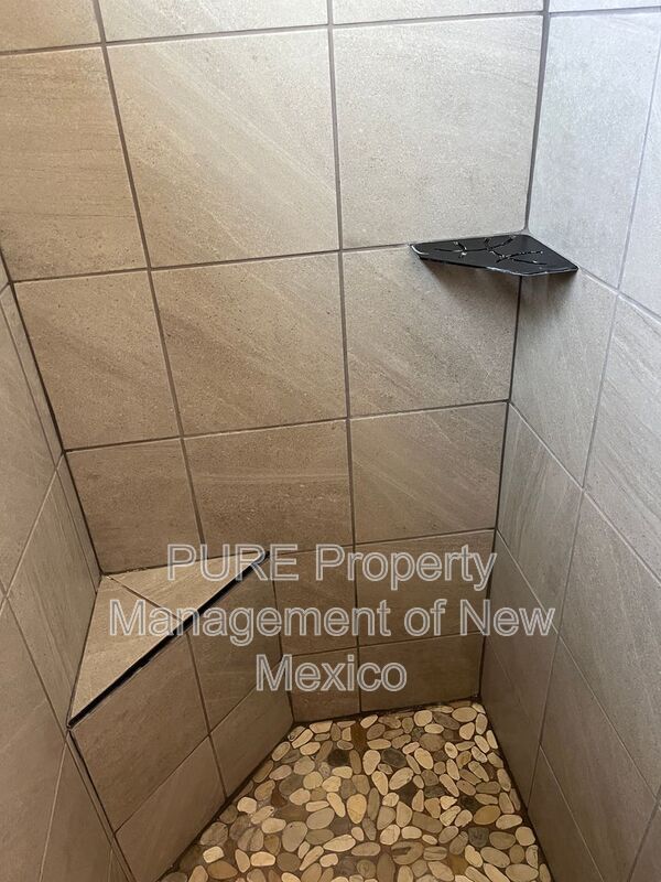 Building Photo - 14 Calle Guaymas