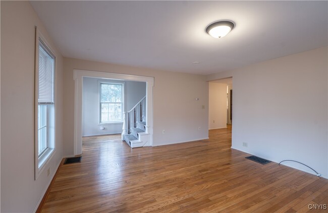 Building Photo - 2795 NY-12B