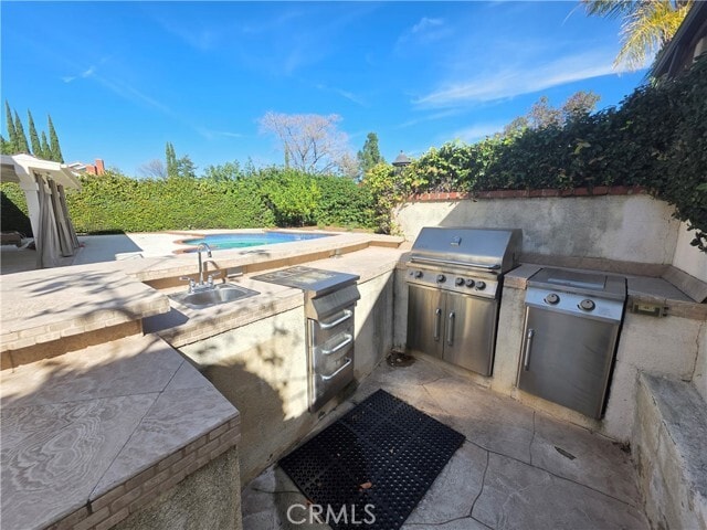 Building Photo - 12304 Louise Ave