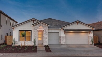 Building Photo - Brand new Home in Riverstone