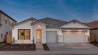 Building Photo - Brand new Home in Riverstone