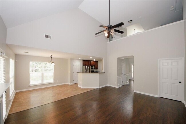 Building Photo - 7000 Lunar Blue Way