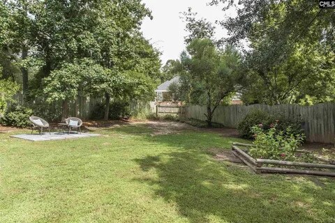 Building Photo - 279 Sandstone Rd