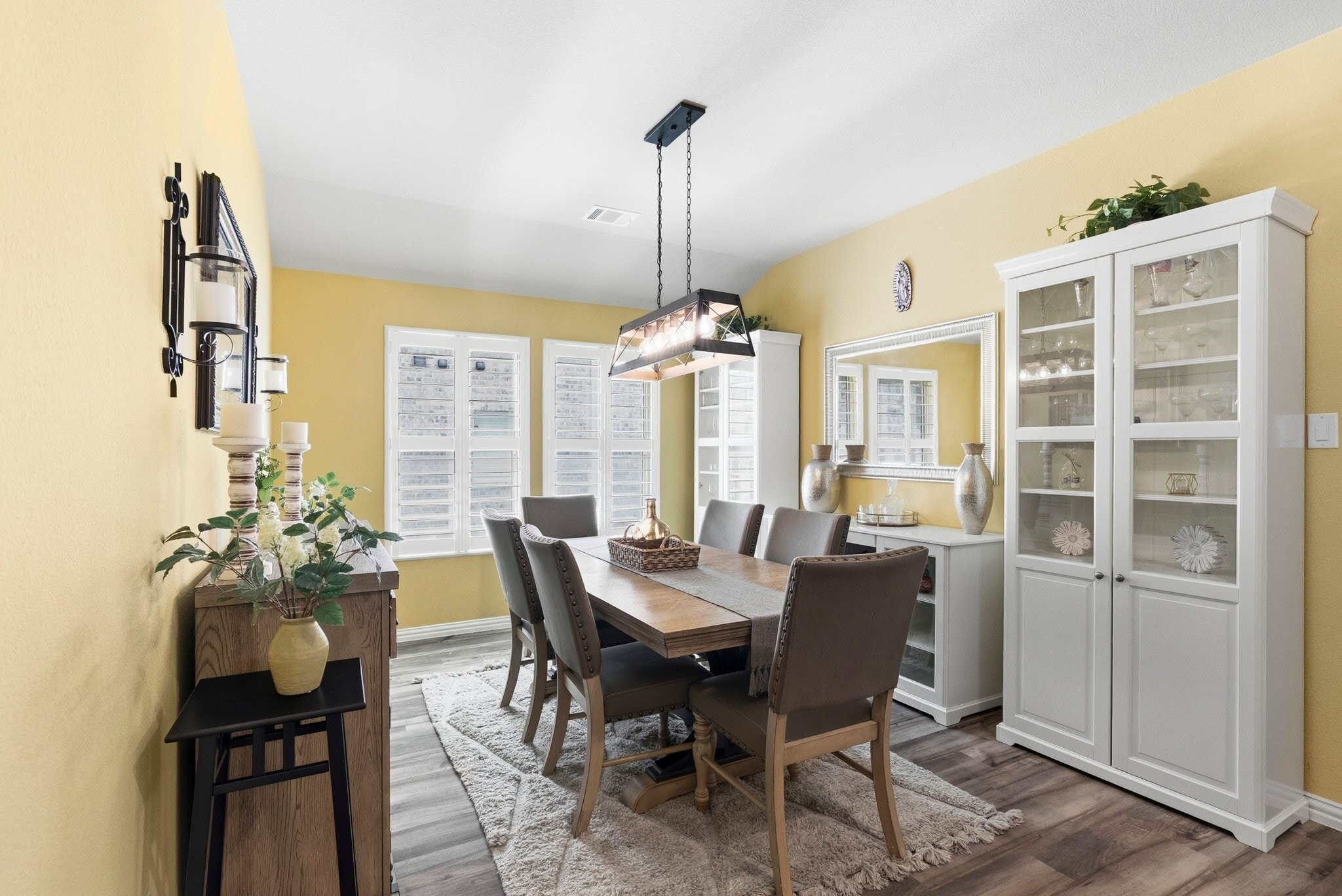 Building Photo - 1512 Berry Rdg Trl