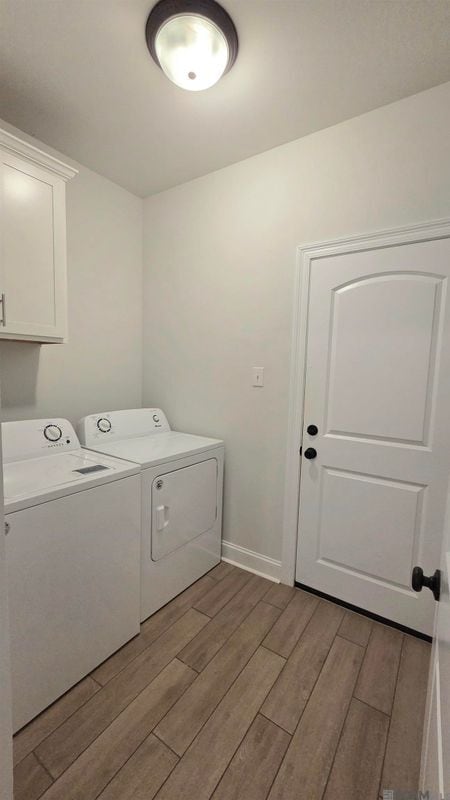 Building Photo - 7004 Spring Gardens Dr