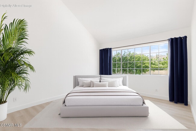 Building Photo - 4240 Lost Hills Rd