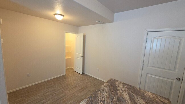 Building Photo - 4788 Kerry Lynn View