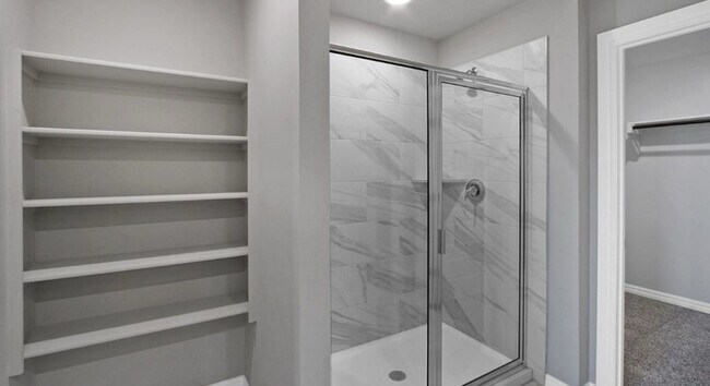 Building Photo - 2769 Alice Wy