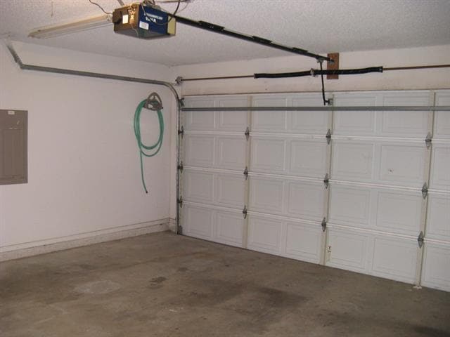 Building Photo - 1810 Canoe Way