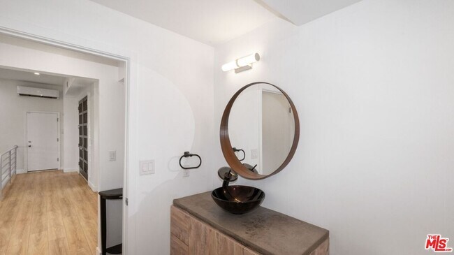 Building Photo - 5035 Escobedo Dr