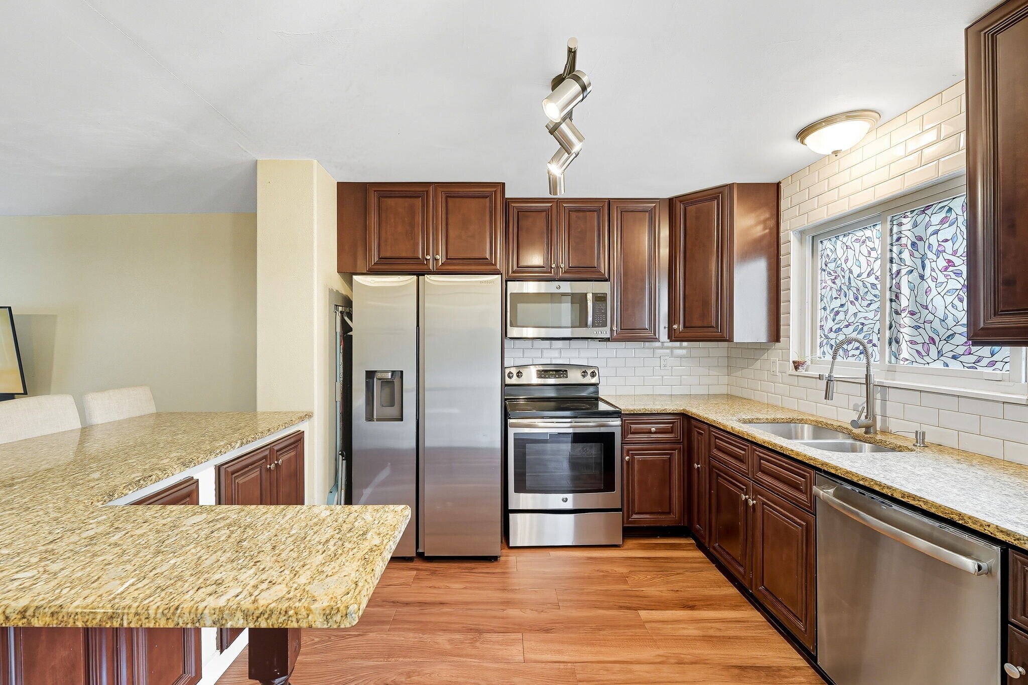 Building Photo - 7755 E Quincy Ave