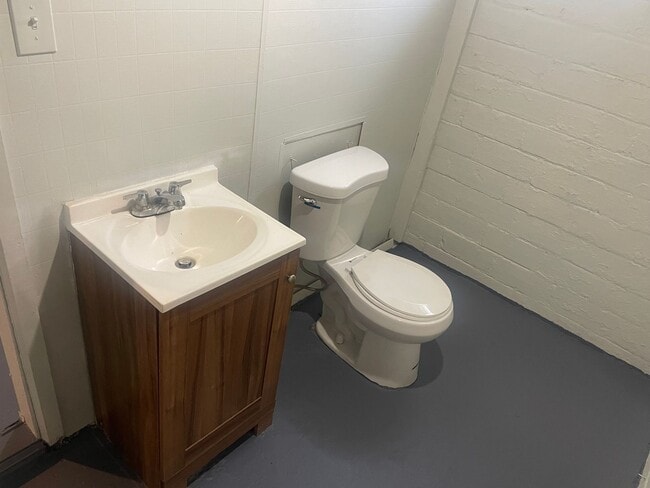 Building Photo - 20110 Mountville Dr