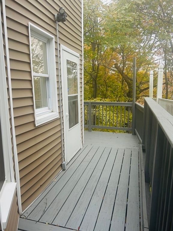 Building Photo - 87 Summer St