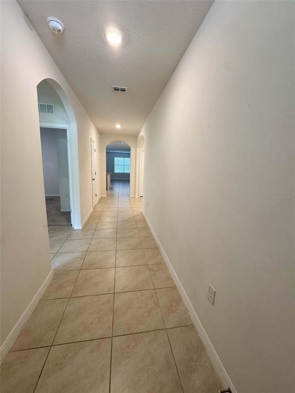 Building Photo - 1640 Spray Terrace