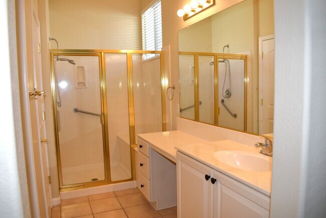 Building Photo - Resident Benefit Package Property