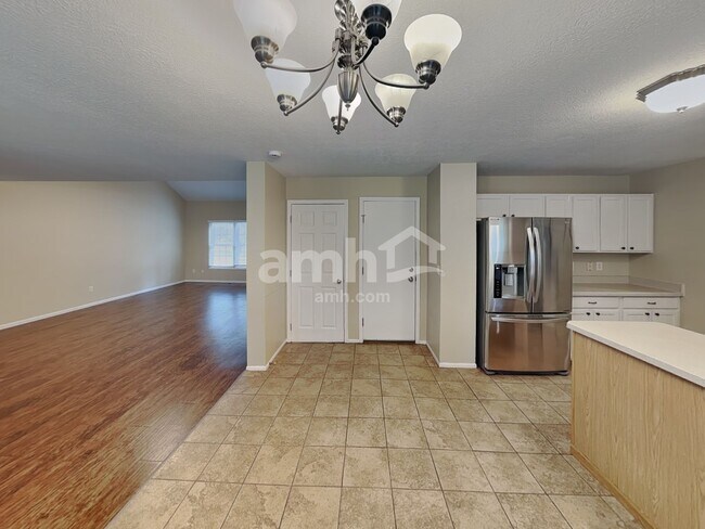 Building Photo - 279 Rockmill St