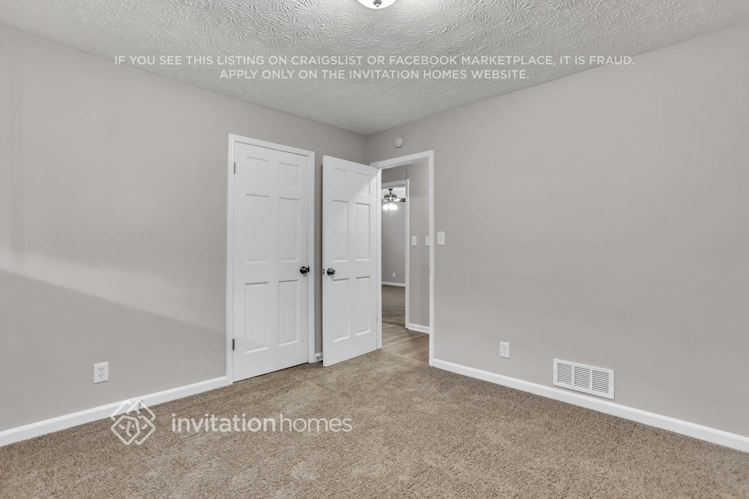Building Photo - 835 Brompton Ct NW