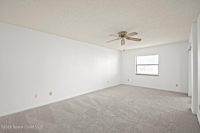 Building Photo - 3165 N Atlantic Ave