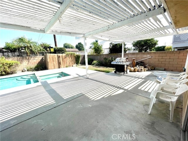 Building Photo - 10524 Casanes Ave