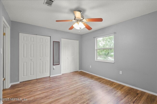 Building Photo - 11406 Bedford Oaks Dr
