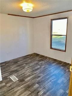 Building Photo - 360 Co Rd 462