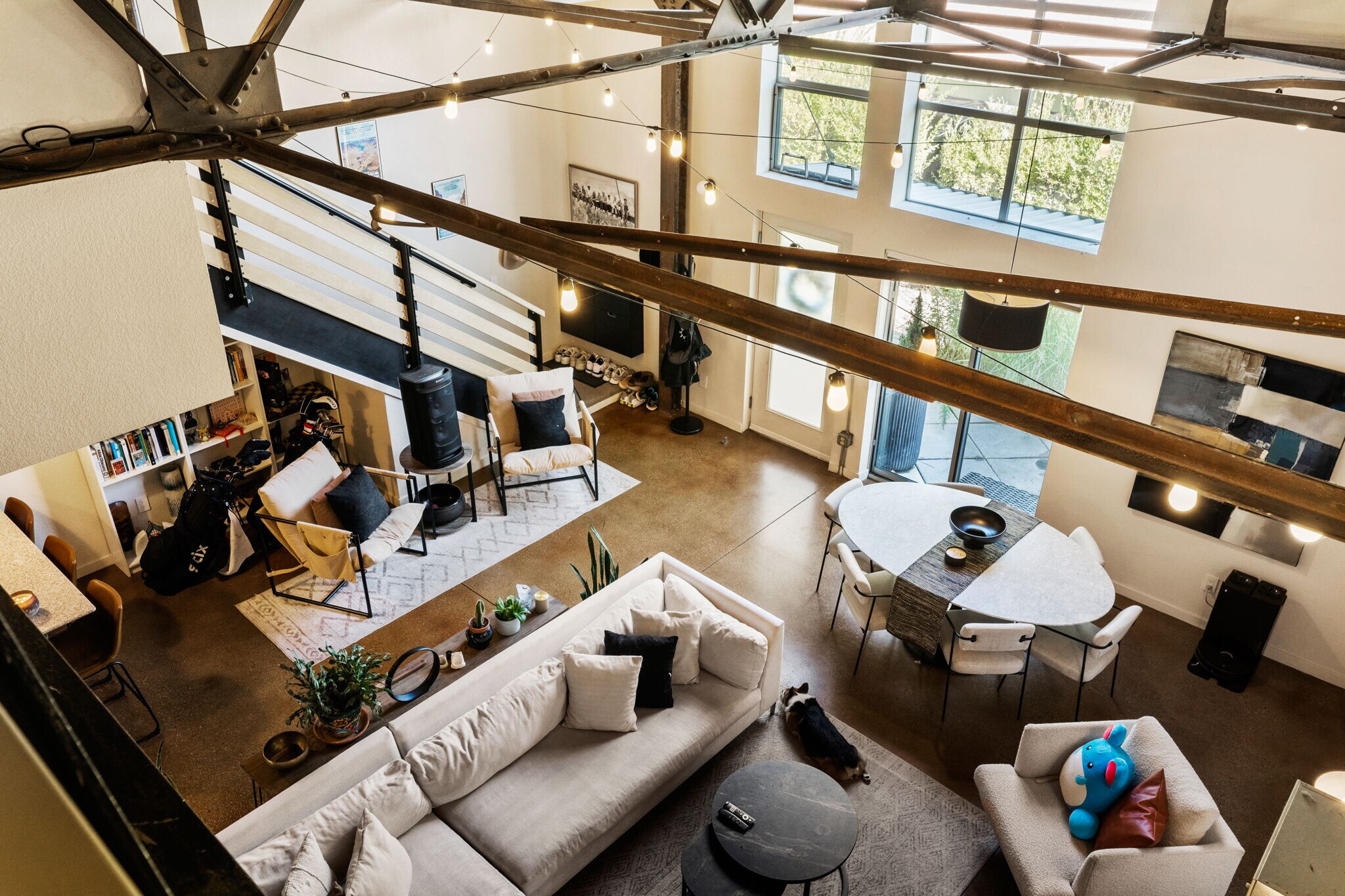 Building Photo - 3033 Blake St