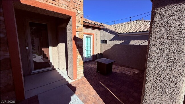 Building Photo - 3065 Olivia Heights Ave
