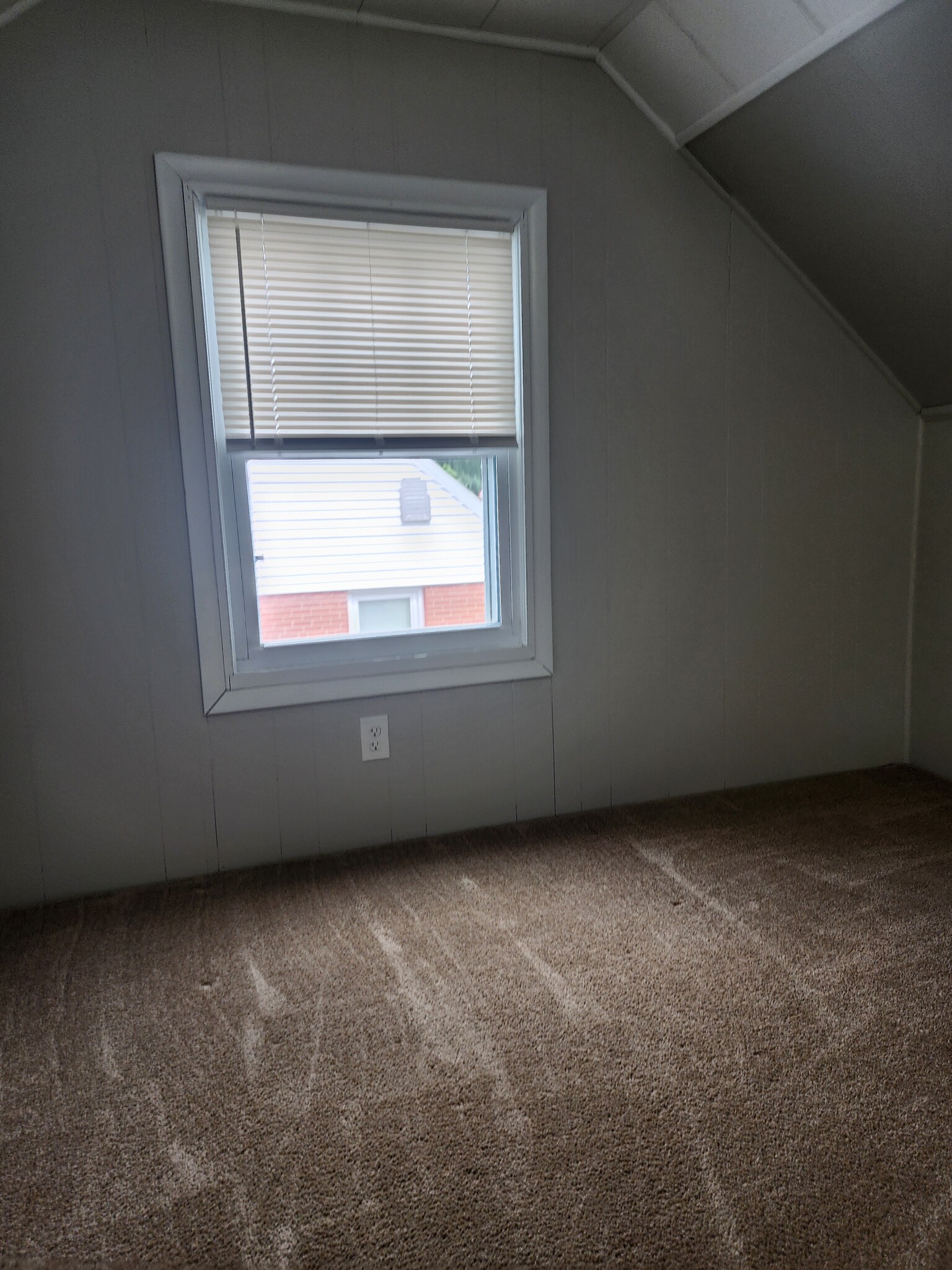 Building Photo - 208 Pierson Blvd