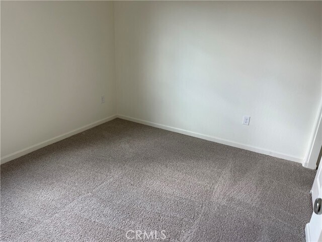 Building Photo - 3739 Ming Ave