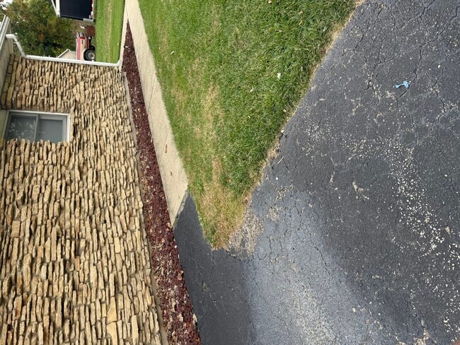 Building Photo - 532 West St