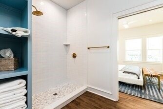 Building Photo - 1711 16th St