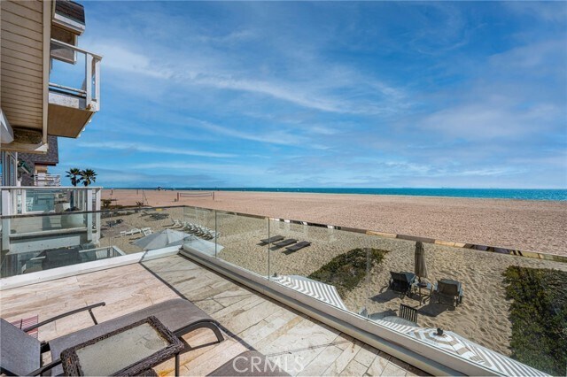 Building Photo - 25 Surfside Ave.