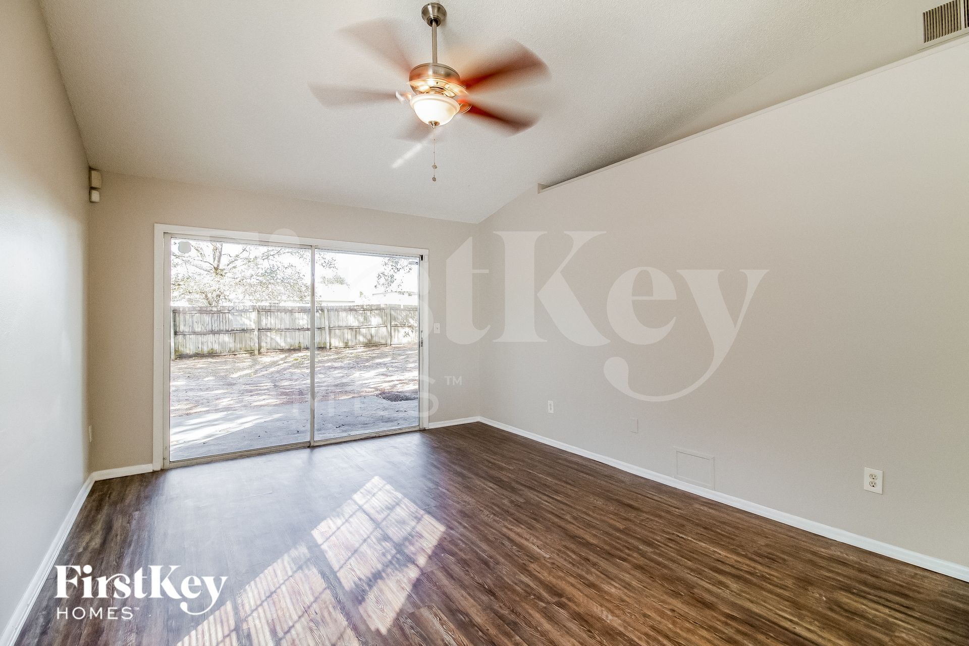 Building Photo - 3426 Westland Dr