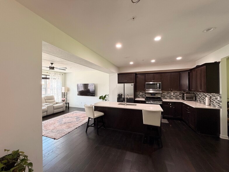 Building Photo - 310 Thurgood Dr