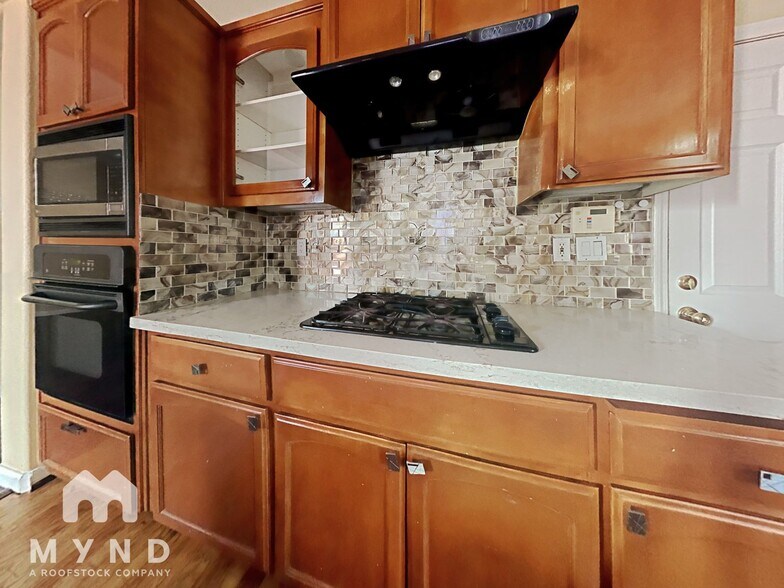 Building Photo - 4188 Magellan Ct