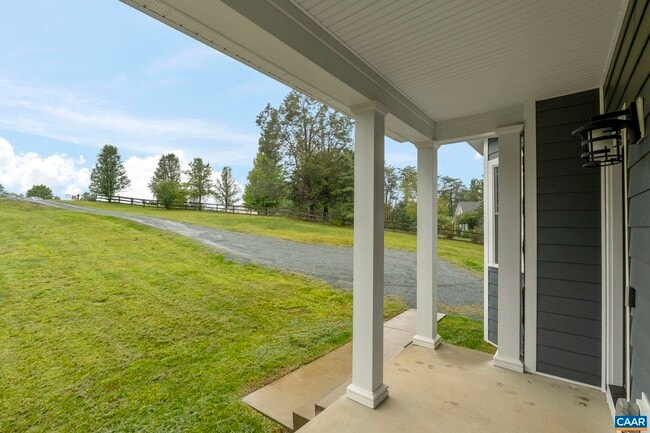Building Photo - 151 Naylor Ln