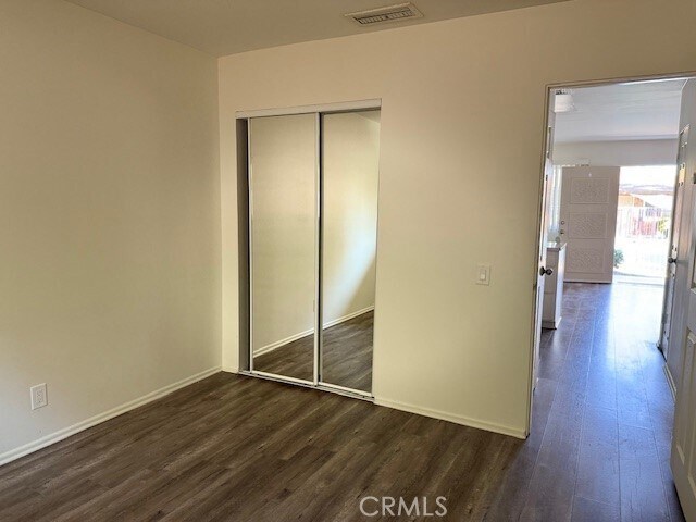 Building Photo - 74402 Abronia Trail