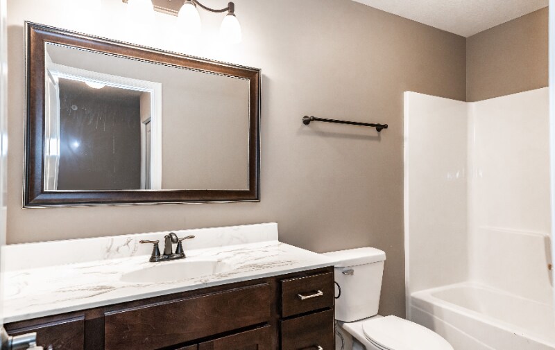 Building Photo - 2676 133rd St W