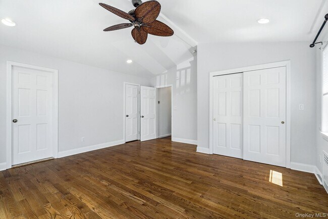 Building Photo - 317 Hornidge Rd