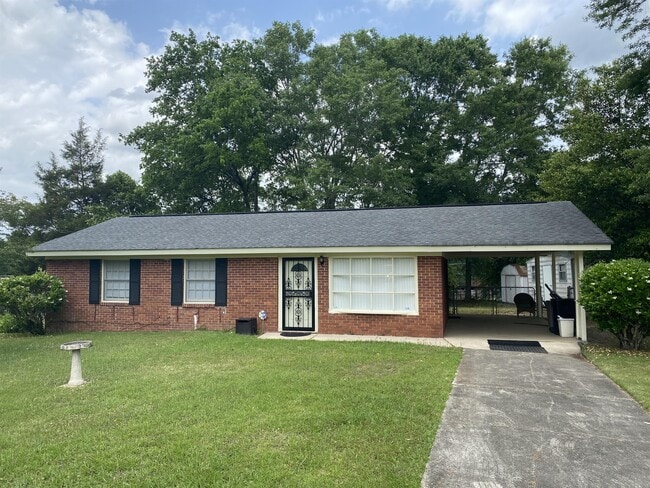 Primary Photo - 5115 Buckingham Ct