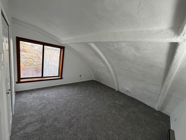 Building Photo - 10X Ventures - The Cavern